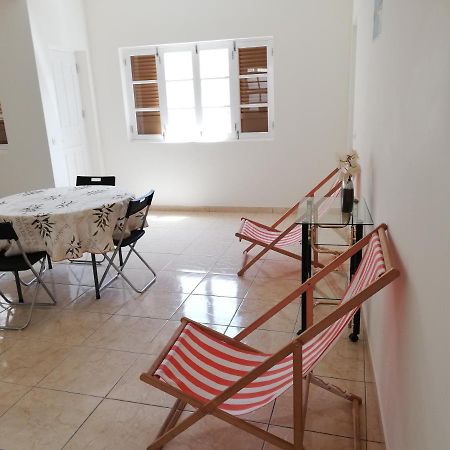 Residence Yo Mindelo Exterior photo
